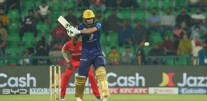 PSL Matches Rescheduled