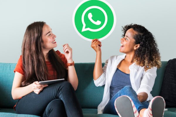 WhatsApp