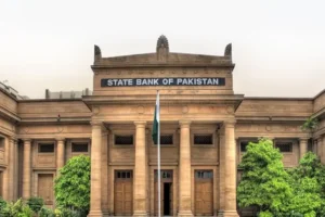 Pakistan